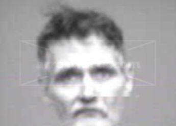 Lannie Dale Carr