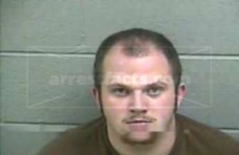 Jessie Hardin Shugart