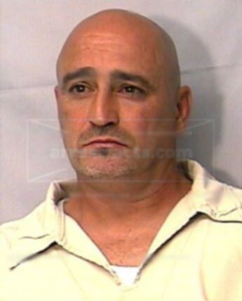 Eugene N Napolitano