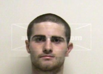 Robert Lloyd Taylor