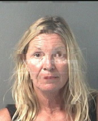 Jo Lyn Haberbush