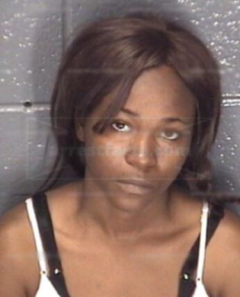Heather Wilma Futrell