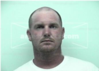 George Thomas Capps