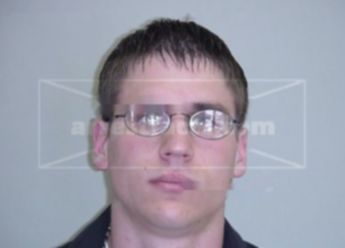 Jason J Bruss