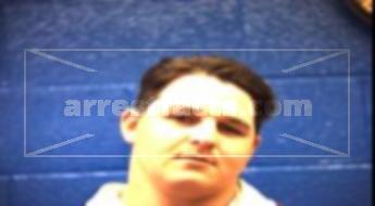Brandon Odell Collier