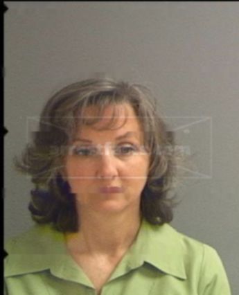 Kristine Nelson