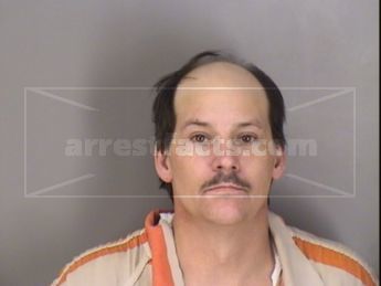 Toby Rex Thompson