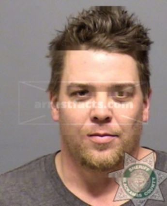 Joshua Elsworth Hamilton