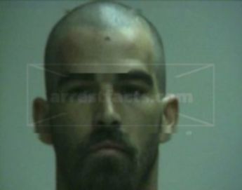 Harold Eugene Sites Iii