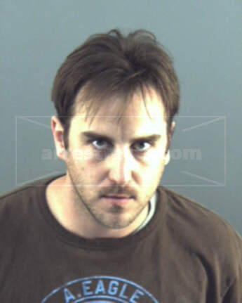 Jesse A Webb