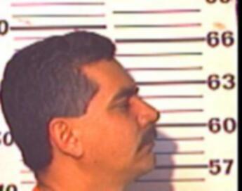 Hector Javier Pozos Ayala