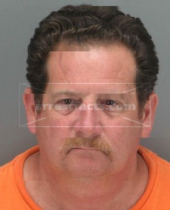 Gary Lee Lawson