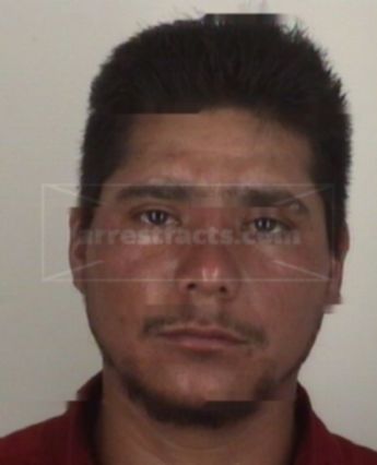 Gilberto Villanueva