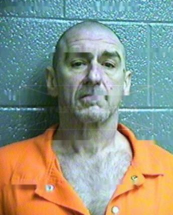 Rudolph Thompson Gilliam