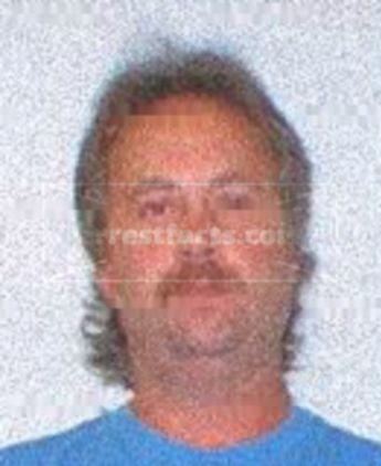 Hiram Michael Hardin