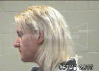 Kimberly Diana Smith