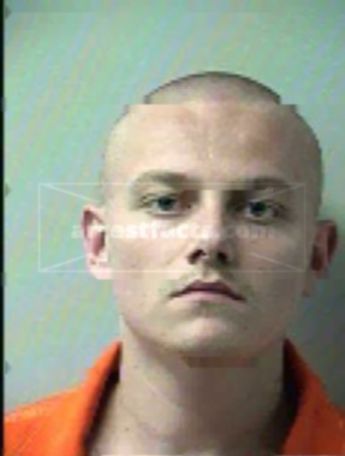 Matthew Herbert Newberry