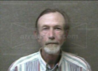 Theron Samuel Simpson
