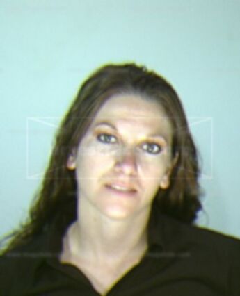 Kathy Ann Singer