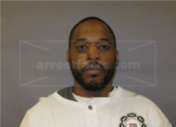 Marcus Claudius Oglesby