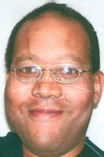Jerome Edwards
