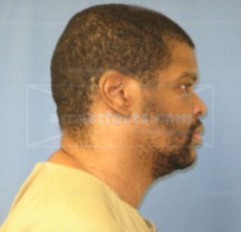 Darnell Dunbar