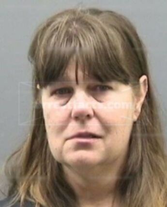Leeann Calvert Yelito