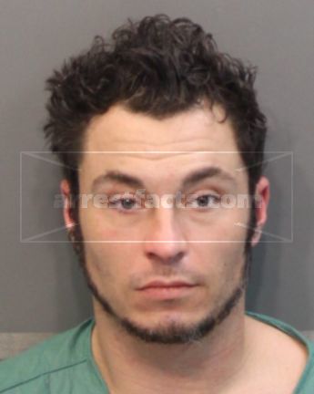 Roy Michael Malone
