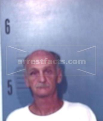 Jimmy Lynn Neal