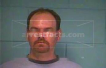 James Moore