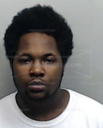 Leonard Dewayne Brown