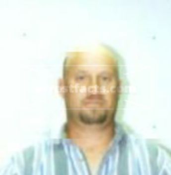 Donald Louis Ressman