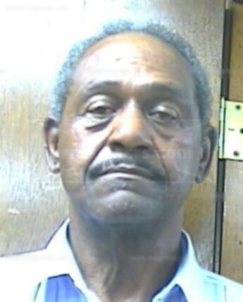 Ervin Wren