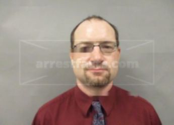 Joseph Edward Cole Ii