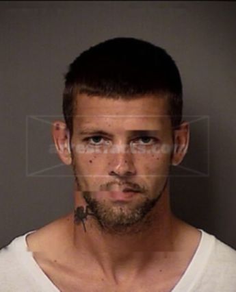 Justin Kenneth Upton Jr.