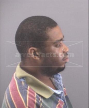 Kelvin D. King