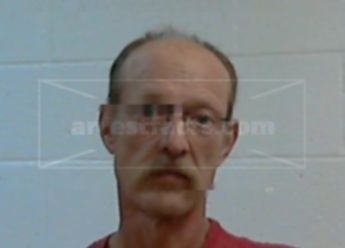 Robert Anthony Devinney