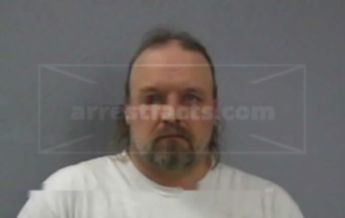Edwin M Johnson