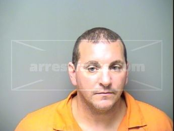 James Allen Dejarnett