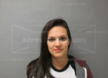 Celeste Lauren Colon