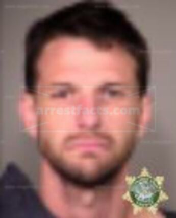 John Lindsay Blaufus