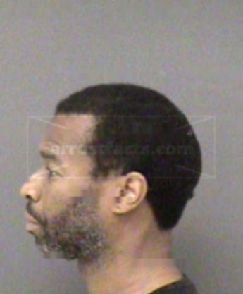 Gregory D Monroe
