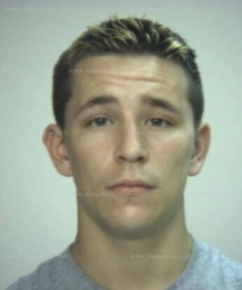 Cesar Andreas Hernandez