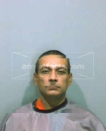 Joseph Gonzales