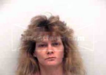 Kimberly K Bayer