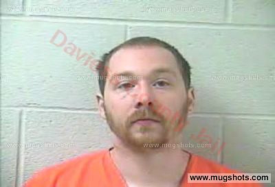 Jonathan Lucas Brown