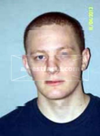 John Mitchell Reider Iii