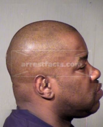 Tyrisce A Gardner