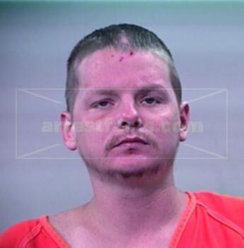 Adam Wesley Boggs