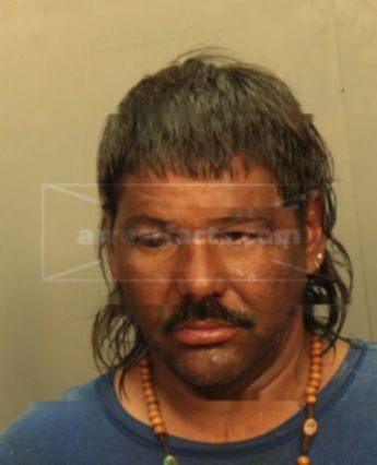 Ivan Arocho